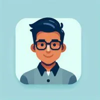 ديفيد مارتينيز